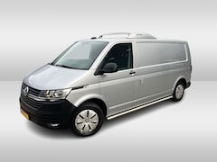 Volkswagen Transporter - Koelwagen 2.0 TDI 110 PK L2H1 28 Comfortline