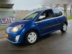 Renault Twingo - 1.2-16V NL Auto 1e Eigenaar Airco