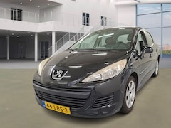Peugeot 207 - 1.4 VTi X-Line benzine