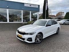 BMW 3-serie - 320e Business Edition Plus