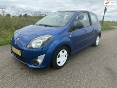 Renault Twingo - 1.2 Dynamique incl nieuwe apk en garantie
