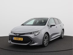 Toyota Corolla Touring Sports - 1.8 Hybrid Business Plus/ zeer mooi