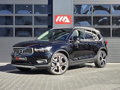 Volvo XC40 - 1.5 T5 Recharge Inscription Panoramadak/Camera/Carplay