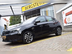 Opel Corsa - 1.2 Turbo GS