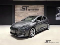 Ford Fiesta - 1.5 EcoBoost ST-3|Dealer onderhouden