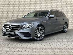 Mercedes-Benz E-klasse Estate - E 200 Premium Plus | Trekhaak l 360 Camera l Smartphone integratie l Memory Seats l Dodeho