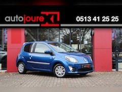 Renault Twingo - 1.2 Authentique | Radio | 14'' Lichtmetalen velgen | APK tot 9 september 2026 |