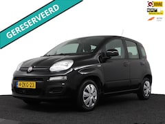 Fiat Panda - 0.9 TwinAir Edizione Cool-1e Eigenaar/Airco
