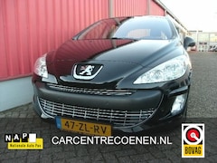 Peugeot 308 - 1.6 VTi XT / Airco