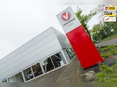 Toyota Verso - 1.8 VVT-i Business