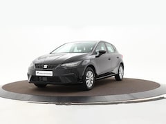 SEAT Ibiza - 1.0 EcoTSI 95pk Style · Camera · Apple/Android Car Play · P-Sensoren · Cruise Control · 15