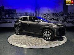 Toyota Yaris Cross - 1.5 Hybrid First Edition *1e eigenaar*AllSeason