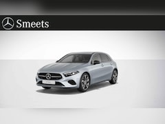 Mercedes-Benz A-klasse - 250 e Star Edition Luxury Line