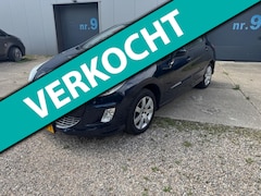 Peugeot 308 - 1.6 VTi XS met airco