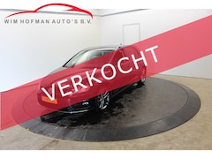 Volkswagen Golf - 1.4 TSI Business Edition R-Line PDC Navi Climate Control Stoel Ver