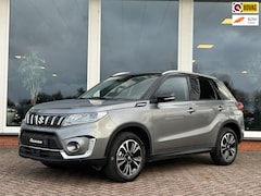 Suzuki Vitara - 1.4 Boosterjet Style Smart Hybrid - Navi - Camera - PDC - Trekhaak