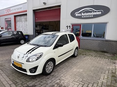 Renault Twingo - 1.2-16V Collection