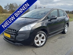 Peugeot 3008 - 1.6 VTi SR