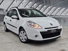Renault Clio - 1.2 Collection