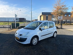 Renault Modus - 1.2-16V Authentique | AIRCO | NETTE AUTO
