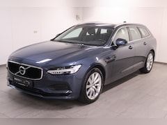 Volvo V90 - 2.0 T4 R-Design