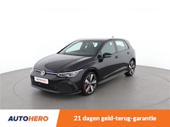 Volkswagen Golf - 1.4 eHybrid GTE | RA69125 |