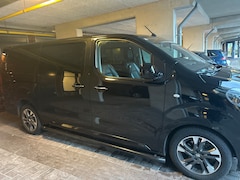 Opel Vivaro - 2.0 CDTI L3H1 DC Innovation