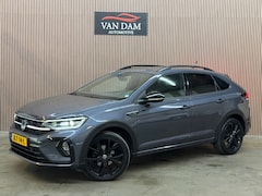 Volkswagen Taigo - 1.0 TSI R-Line 2022 DSG IQ-LIGHT CAMERA CRUISE