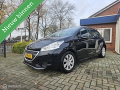 Peugeot 208 - 1.0 VTi Access