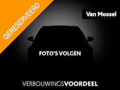 Kia Picanto - 1.0 CVVT BusinessLine | LED-dagrijverlichting | Airco | Audio |