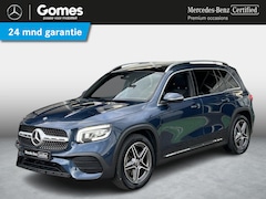 Mercedes-Benz GLB - 200 Advantage