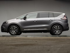 Renault Espace - 1.6 TCe Initiale Paris 7p. Sport (PANORAMADAK, HEAD UP DISPLAY, NAVI, LED, CRUISE, LEDER,