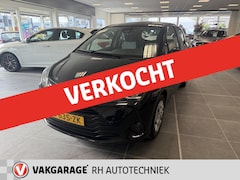 Toyota Yaris - 1.5 VVT-i Active