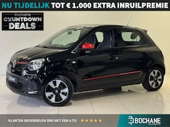 Renault Twingo - 1.0 SCe Collection | Airco | Radio | Bluetooth |