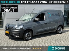 Renault Express - 1.5 dCi 75 Comfort | AIRCO | CRUISE CONTROL | TREKHAAK | ALL SEASON BANDEN | DEMO |
