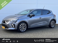 Mitsubishi Colt - 1.0T MT Intense / Apple Carplay/Android Auto / cruise control / LED koplampen /