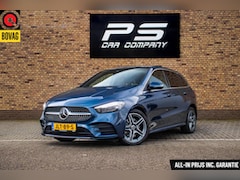 Mercedes-Benz B-klasse - 250 e Business Line, Pano, HUD, Half Leder