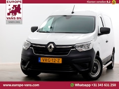 Renault Express - 1.5 dCi 75pk Comfort Airco/Schuifdeur 06-2022