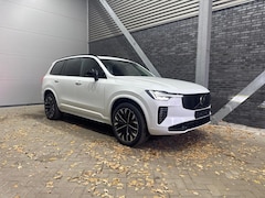 Volvo XC90 - T8 Plug-in hybrid Plus Dark | Luchtvering | Head-Up | Panoramadak | ACC | 360° Camera | St