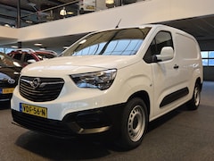 Opel Combo - 1.5D L2H1 Edition