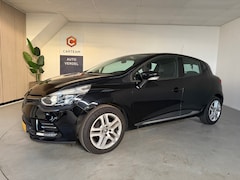 Renault Clio - 0.9 TCe Zen Airco, LMV, Navigatie