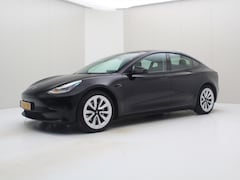 Tesla Model 3 - Long-Range AWD 351pk 75 kWh FACELIFT [ WARMTEPOMP+AUTOPILOT+620KM WLTP+19 INCH+PREMIUM AUD