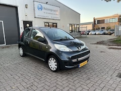 Peugeot 107 - 1.0-12V |Airco |APK 03-06-2026