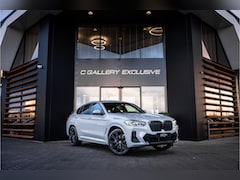 BMW X4 - xDrive20i Business Edition Plus - M Sport | Panorama | H&K | Memory | 360 Camera