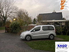 Citroën Berlingo - combi 1.6 VTi 120 Multispace