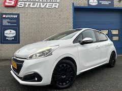 Peugeot 208 - 1.2 PureTech Urban Soul