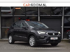 SEAT Ateca - 1.5 TSI Xperience Business Intense Lane ACC Carplay