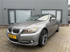 BMW 3-serie - 335xi Luxury Line // 306 PK // HAND BAK // Org NL // 189DKM NAP