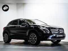 Mercedes-Benz GLA-Klasse - 180 Prestige|Panodak|Stoelverwarming|Bi-Xenon