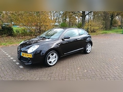 Alfa Romeo MiTo - 1.4 Airco